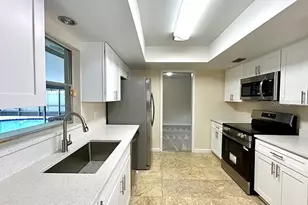 4791 Deer Rd, Orlando, FL 32812 - Photo 21