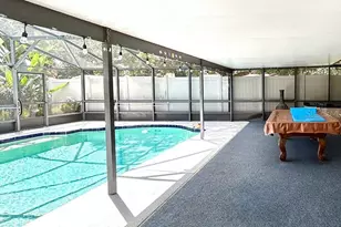 4791 Deer Rd, Orlando, FL 32812 - Photo 49