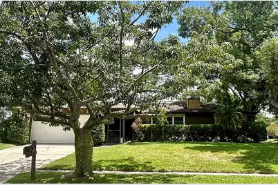 4791 Deer Road, Orlando, FL 32812 - Photo 3