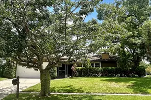 4791 Deer Rd, Orlando, FL 32812 - Photo 3