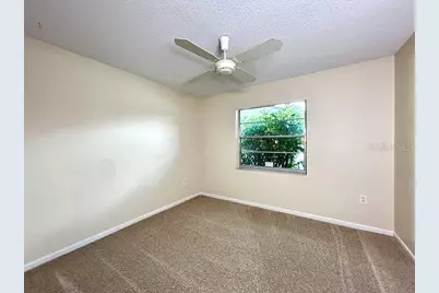 4791 Deer Road, Orlando, FL 32812 - Photo 39