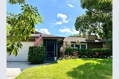 4791 Deer Road, Orlando, FL 32812 - Photo 1