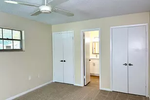 4791 Deer Rd, Orlando, FL 32812 - Photo 31