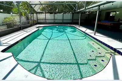 4791 Deer Road, Orlando, FL 32812 - Photo 45