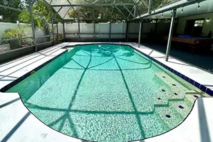 4791 Deer Rd, Orlando, FL 32812 - Photo 45