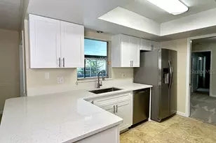 4791 Deer Rd, Orlando, FL 32812 - Photo 23