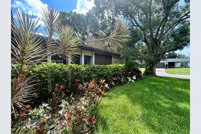 4791 Deer Road, Orlando, FL 32812 - Photo 11