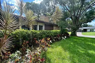 4791 Deer Rd, Orlando, FL 32812 - Photo 11