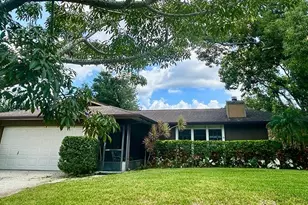 4791 Deer Rd, Orlando, FL 32812 - Photo 9