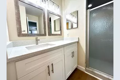 4791 Deer Road, Orlando, FL 32812 - Photo 33