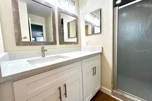 4791 Deer Rd, Orlando, FL 32812 - Photo 33