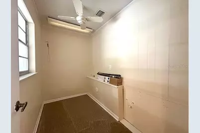 4791 Deer Road, Orlando, FL 32812 - Photo 43