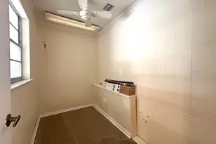 4791 Deer Rd, Orlando, FL 32812 - Photo 43