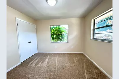 4791 Deer Road, Orlando, FL 32812 - Photo 37