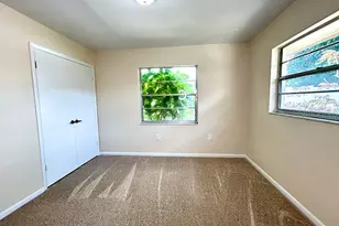 4791 Deer Rd, Orlando, FL 32812 - Photo 37