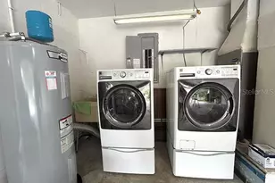 4791 Deer Rd, Orlando, FL 32812 - Photo 51