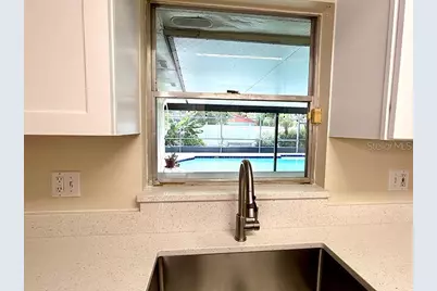 4791 Deer Road, Orlando, FL 32812 - Photo 27