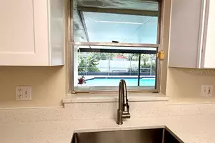 4791 Deer Rd, Orlando, FL 32812 - Photo 27