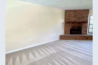 4791 Deer Road, Orlando, FL 32812 - Photo 15