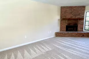 4791 Deer Rd, Orlando, FL 32812 - Photo 15