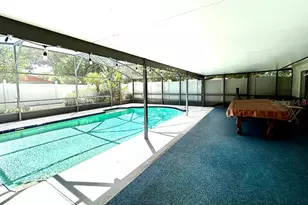 4791 Deer Rd, Orlando, FL 32812 - Photo 47