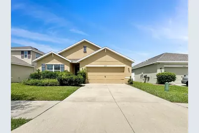 8204 Bilston Village Lane, Gibsonton, FL 33534 - Photo 1