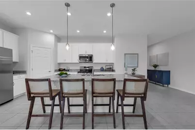 1267 Blue Daze Lane, Eustis, FL 32726 - Photo 7