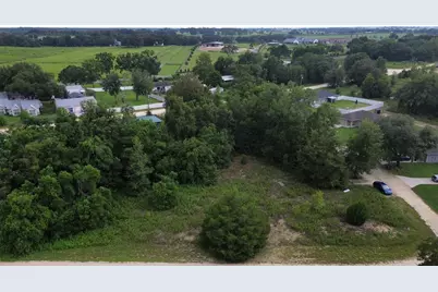 Sw 32nd Pl, Ocala, FL 34481 - Photo 5