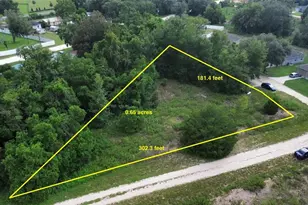 SW 32nd Pl, Ocala, FL 34481 - Photo 1