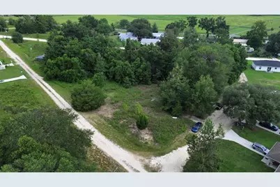 Sw 32nd Pl, Ocala, FL 34481 - Photo 7