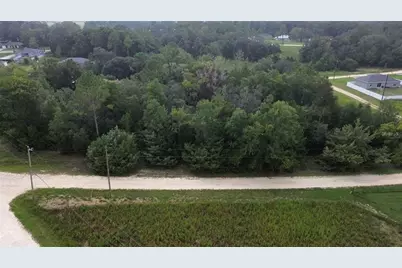 Sw 28th St, Ocala, FL 34481 - Photo 7