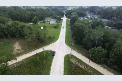 Sw 28th St, Ocala, FL 34481 - Photo 3