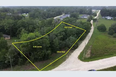 Sw 28th St, Ocala, FL 34481 - Photo 1