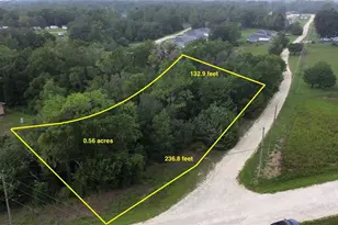 SW 28th St, Ocala, FL 34481 - Photo 1