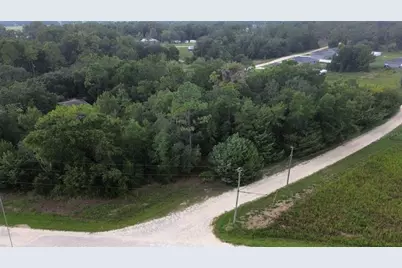 Sw 28th St, Ocala, FL 34481 - Photo 5