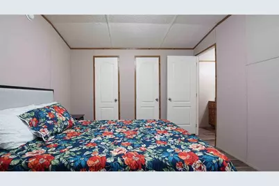 20771 NW Marianna Lake Avenue, Fountain, FL 32438 - Photo 7