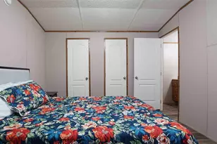 20771 NW Marianna Lake Ave, Fountain, FL 32438 - Photo 7