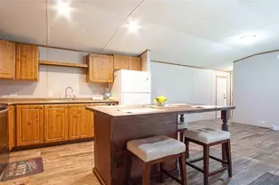 20771 NW Marianna Lake Ave, Fountain, FL 32438 - Photo 5