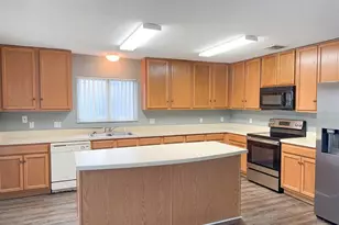 416 Janice Kay Pl, Kissimmee, FL 34744 - Photo 7