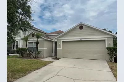 416 Janice Kay Place, Kissimmee, FL 34744 - Photo 1