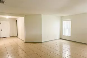 416 Janice Kay Pl, Kissimmee, FL 34744 - Photo 11