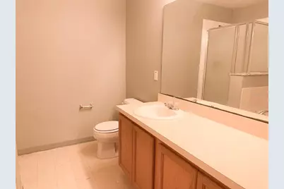 416 Janice Kay Place, Kissimmee, FL 34744 - Photo 15