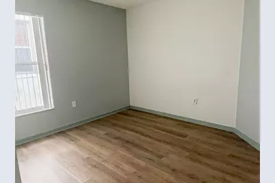 416 Janice Kay Place, Kissimmee, FL 34744 - Photo 17