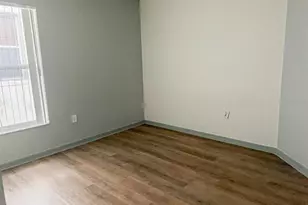 416 Janice Kay Pl, Kissimmee, FL 34744 - Photo 17