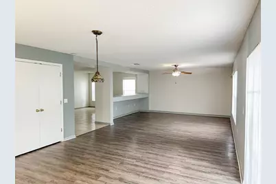 416 Janice Kay Place, Kissimmee, FL 34744 - Photo 3