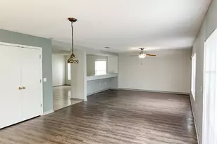 416 Janice Kay Pl, Kissimmee, FL 34744 - Photo 3