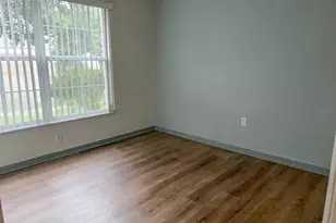 416 Janice Kay Pl, Kissimmee, FL 34744 - Photo 19