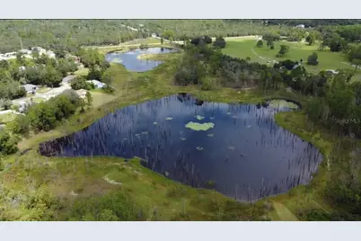 1843 Bonkirk Drive, Deltona, FL 32738 - Photo 5