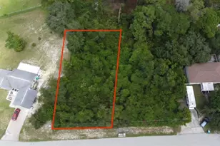 1843 Bonkirk Dr, Deltona, FL 32738 - Photo 1