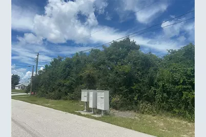 1843 Bonkirk Drive, Deltona, FL 32738 - Photo 3